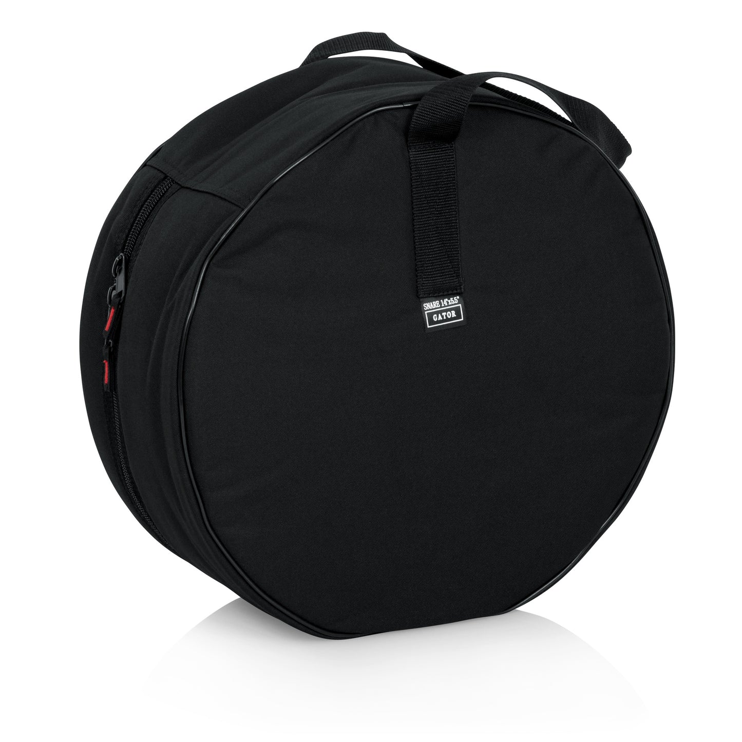 Gator GP-1405.5SD 14" x 5.5" Padded Snare Drum Bag