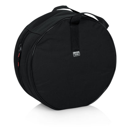 Gator GP-1405.5SD 14" x 5.5" Padded Snare Drum Bag