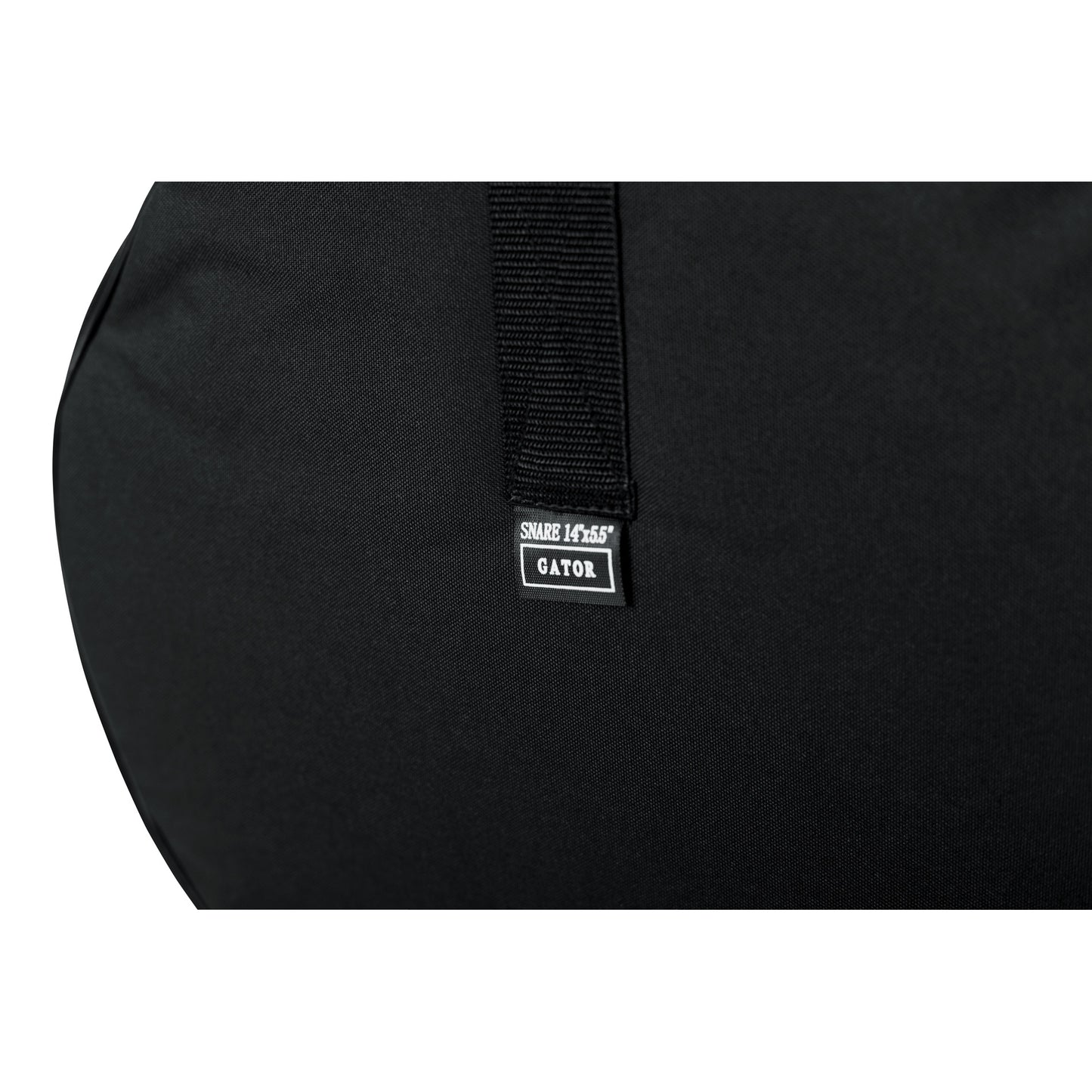 Gator GP-1405.5SD 14" x 5.5" Padded Snare Drum Bag