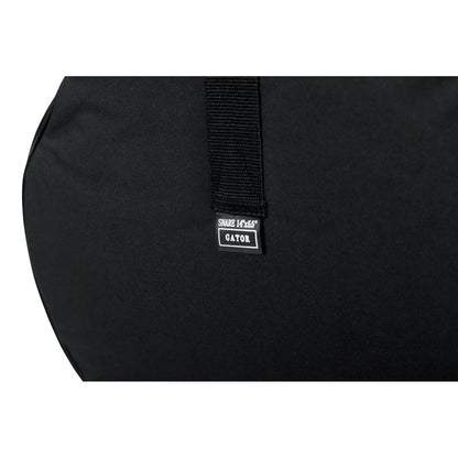 Gator GP-1405.5SD 14" x 5.5" Padded Snare Drum Bag
