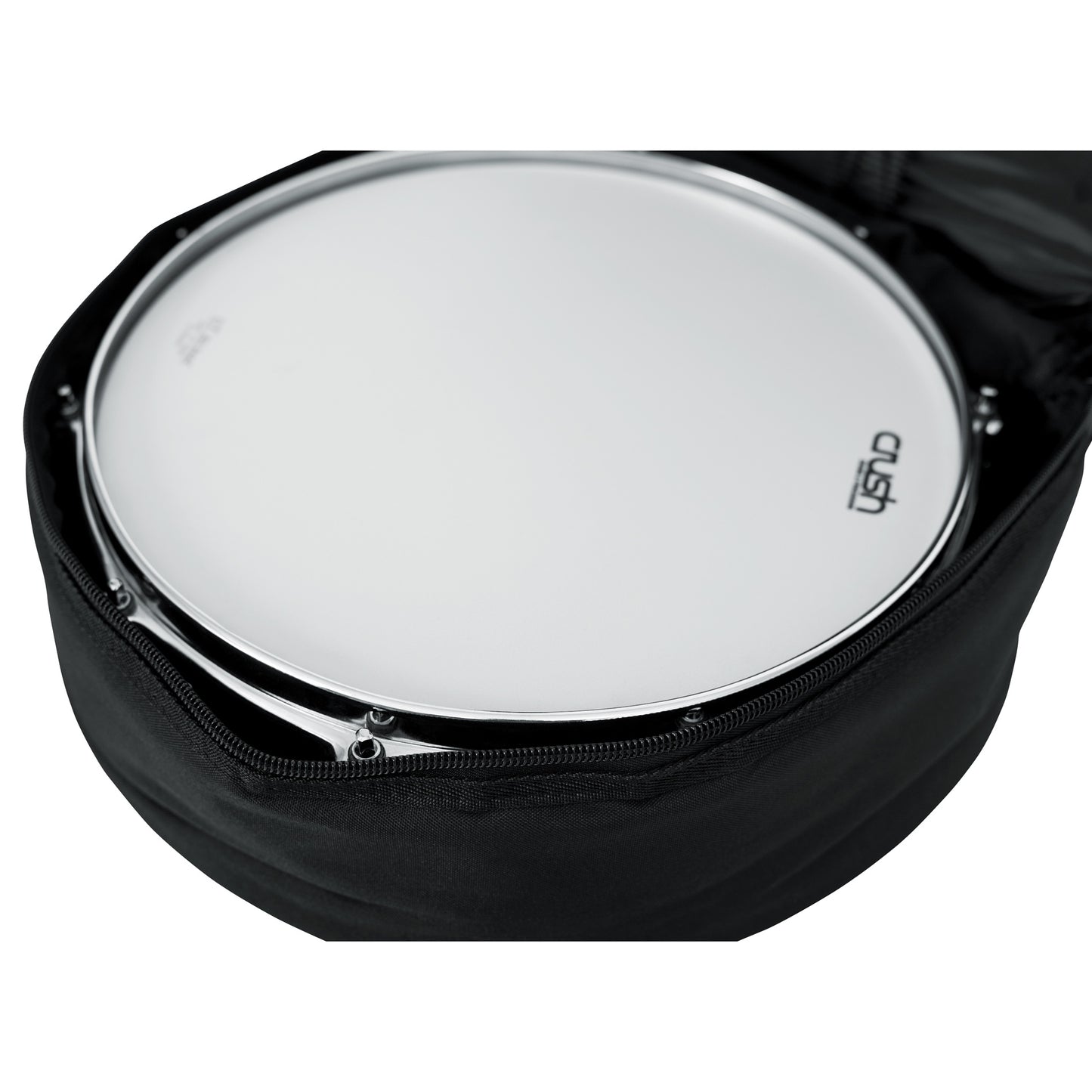 Gator GP-1405.5SD 14" x 5.5" Padded Snare Drum Bag