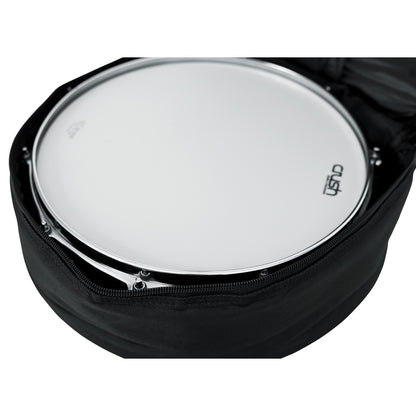Gator GP-1405.5SD 14" x 5.5" Padded Snare Drum Bag