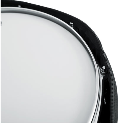 Gator GP-1405.5SD 14" x 5.5" Padded Snare Drum Bag