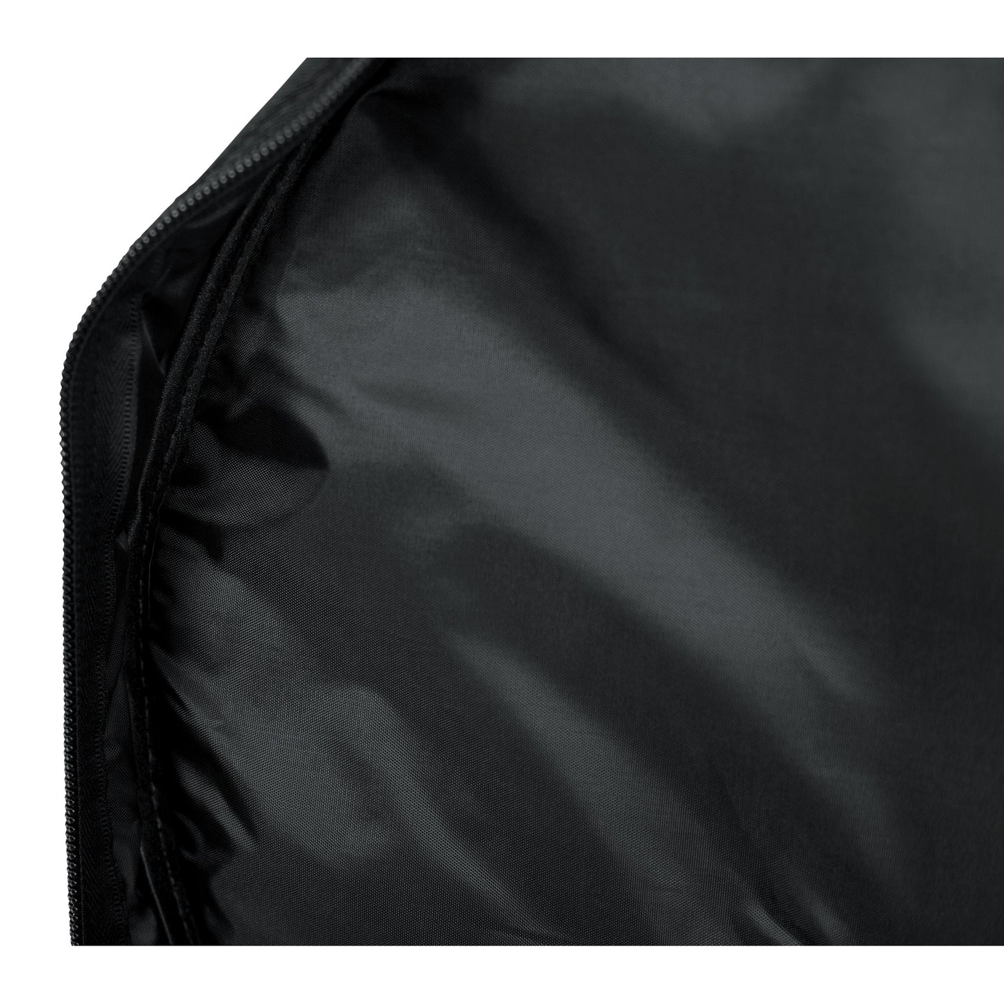 Gator GP-1405.5SD 14" x 5.5" Padded Snare Drum Bag
