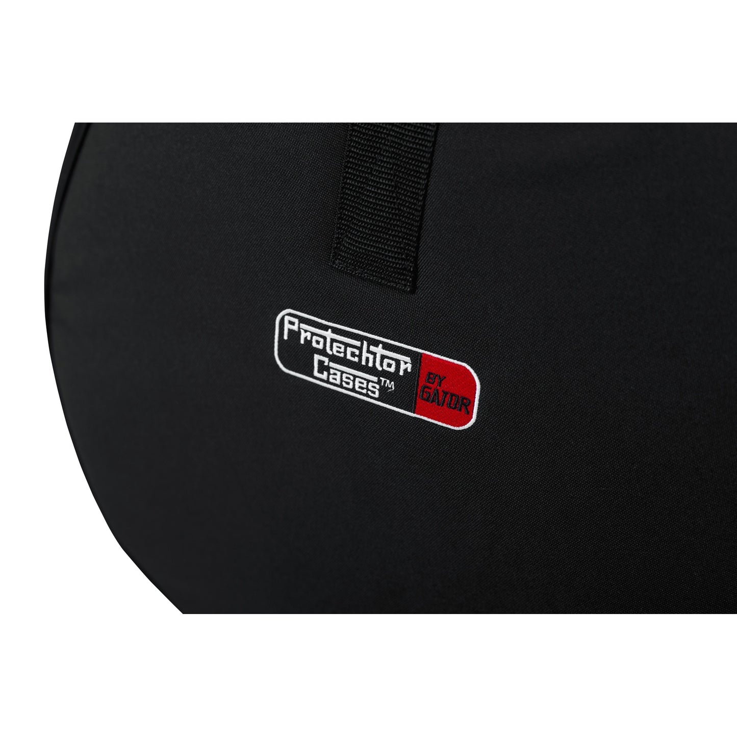 Gator GP-1405.5SD 14" x 5.5" Padded Snare Drum Bag