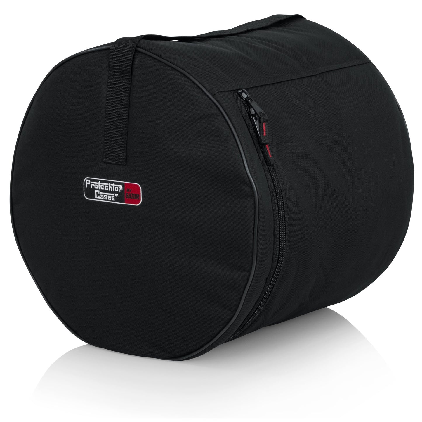 Gator GP-1414 14" x 14" Padded Tom Drum Bag