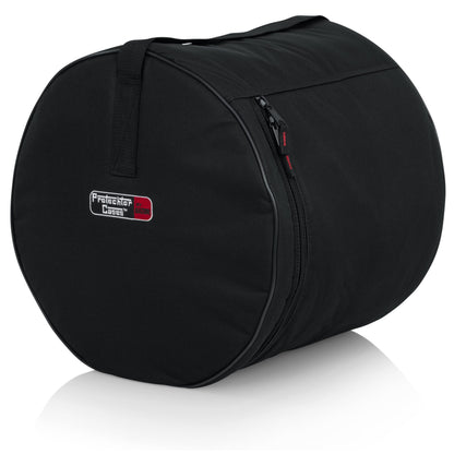 Gator GP-1414 14" x 14" Padded Tom Drum Bag