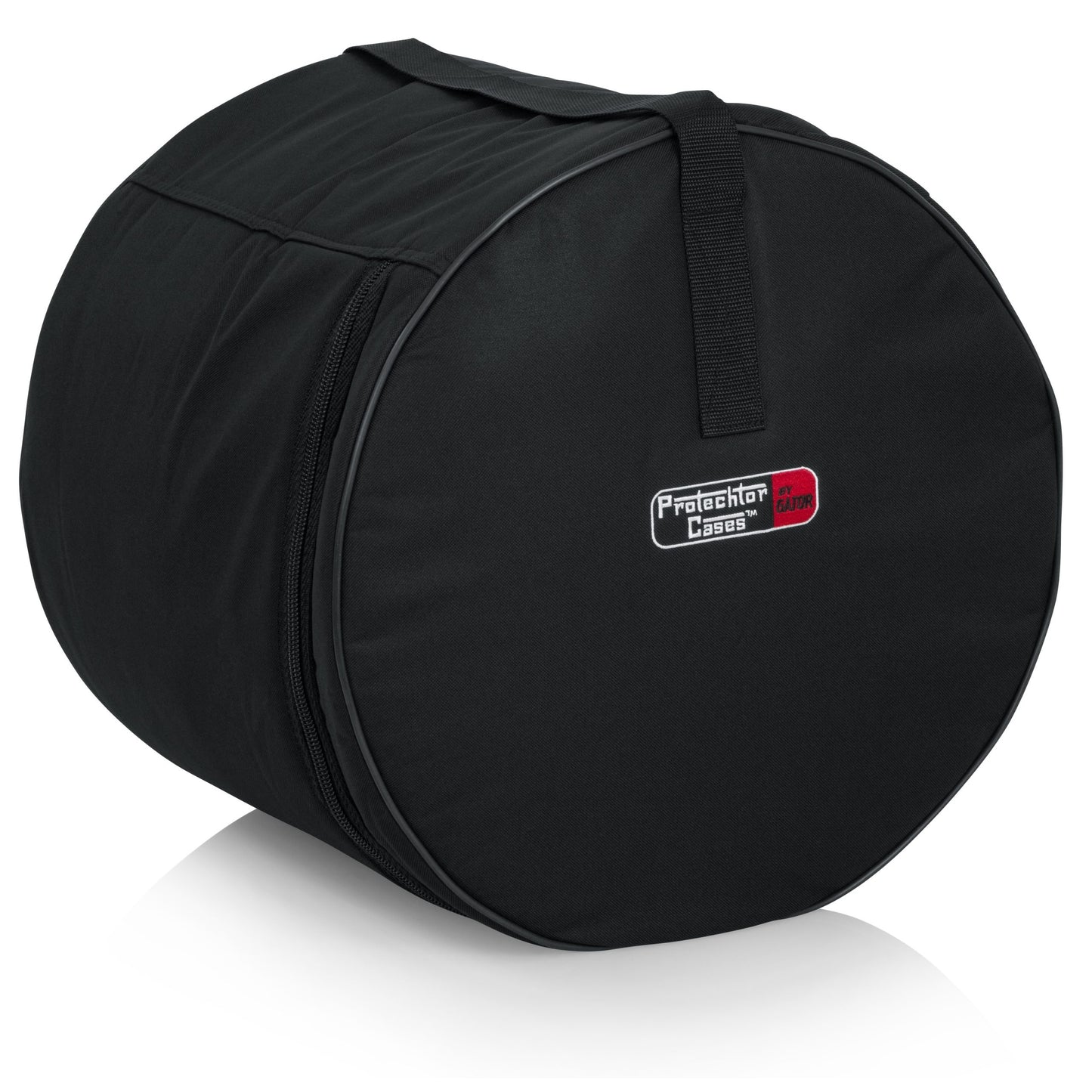 Gator GP-1414 14" x 14" Padded Tom Drum Bag