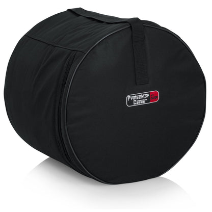 Gator GP-1414 14" x 14" Padded Tom Drum Bag