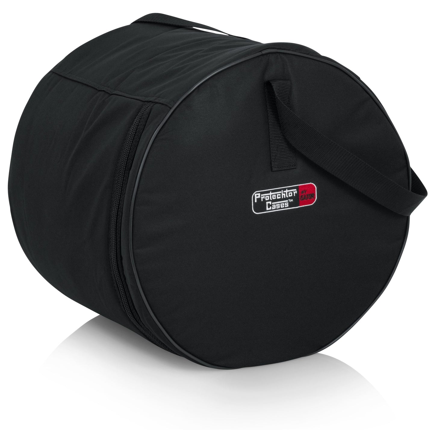 Gator GP-1414 14" x 14" Padded Tom Drum Bag