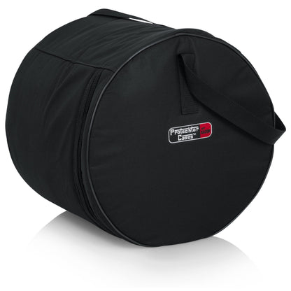 Gator GP-1414 14" x 14" Padded Tom Drum Bag