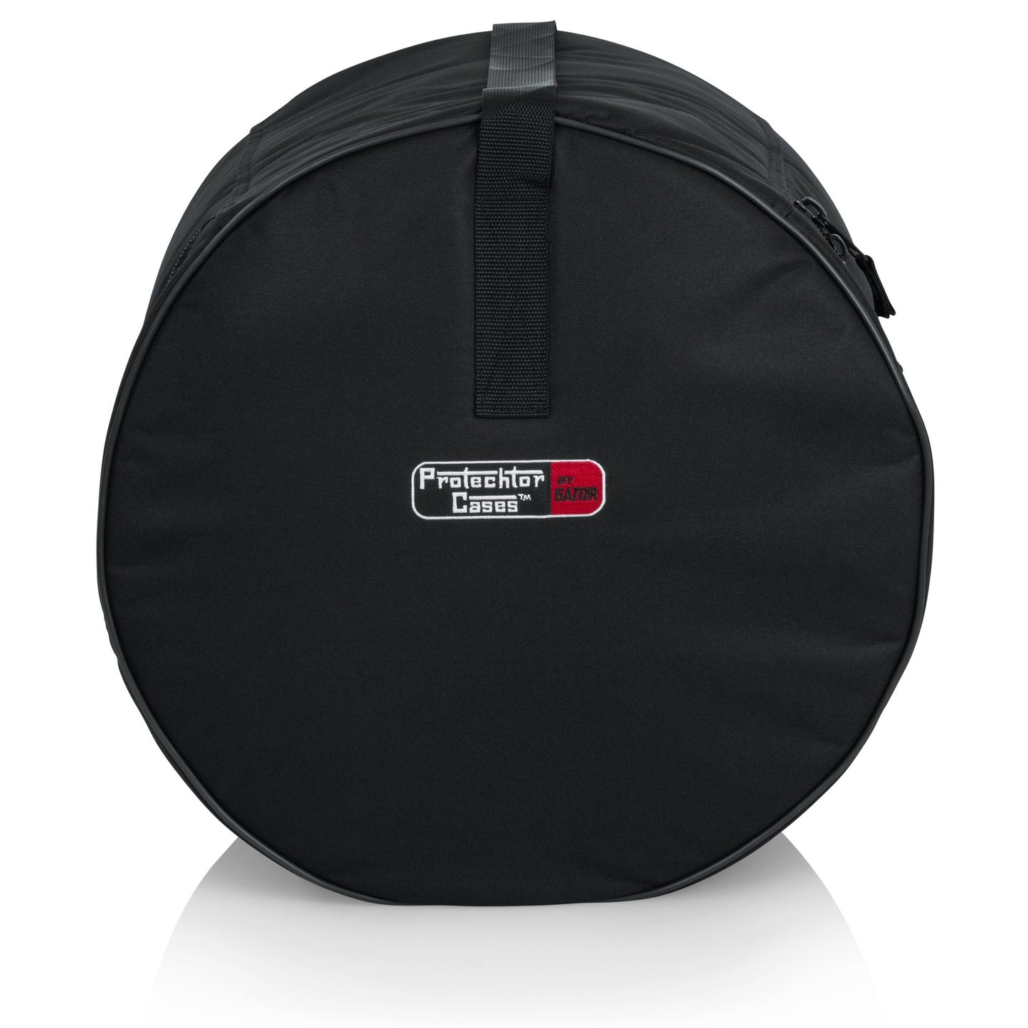 Gator GP-1414 14" x 14" Padded Tom Drum Bag