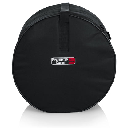 Gator GP-1414 14" x 14" Padded Tom Drum Bag