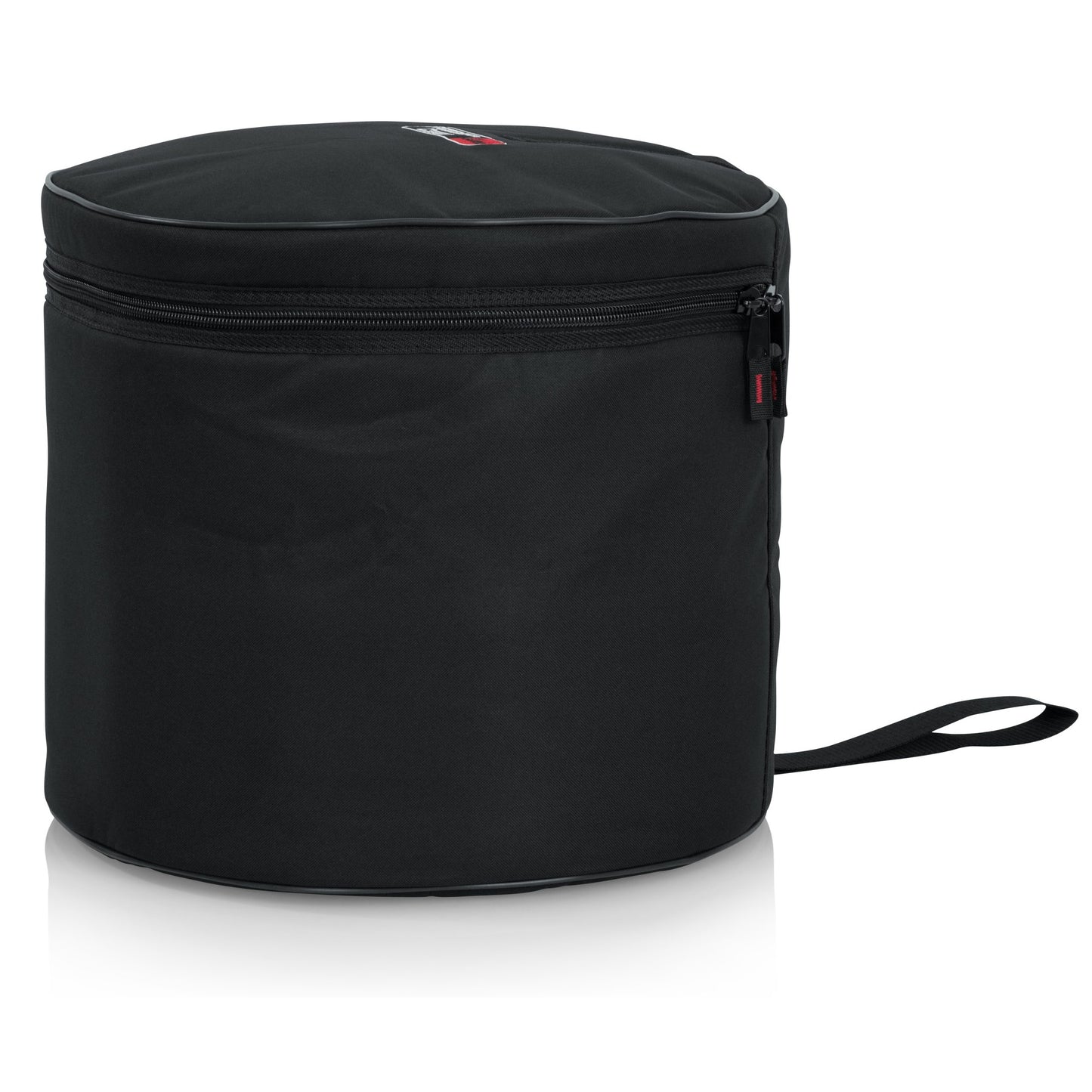 Gator GP-1414 14" x 14" Padded Tom Drum Bag