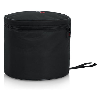 Gator GP-1414 14" x 14" Padded Tom Drum Bag