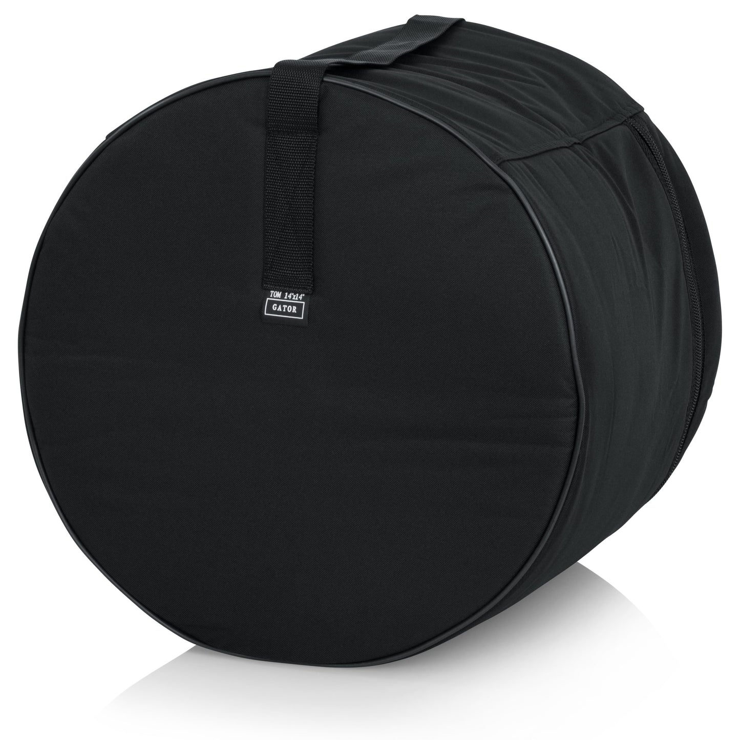 Gator GP-1414 14" x 14" Padded Tom Drum Bag