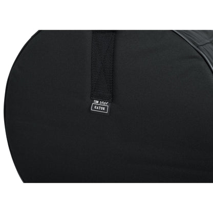 Gator GP-1414 14" x 14" Padded Tom Drum Bag