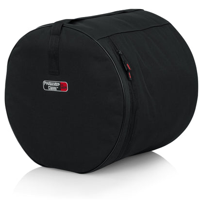 Gator GP-1614 16" x 14" Padded Tom Drum Bag