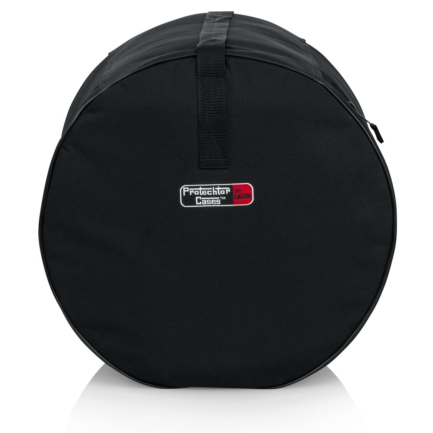 Gator GP-1614 16" x 14" Padded Tom Drum Bag