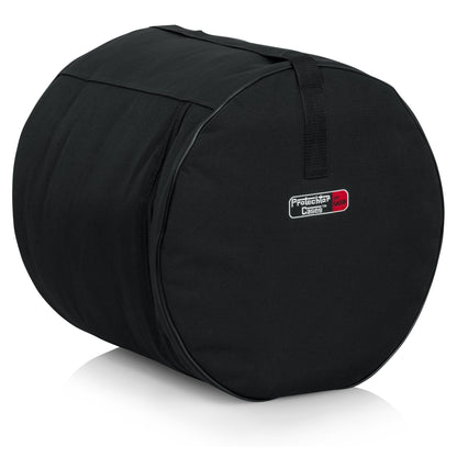 Gator GP-1616 16" x 16" Padded Tom Drum Case
