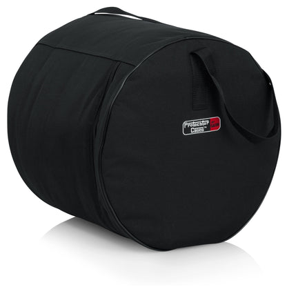 Gator GP-1616 16" x 16" Padded Tom Drum Case