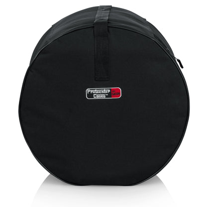 Gator GP-1616 16" x 16" Padded Tom Drum Case