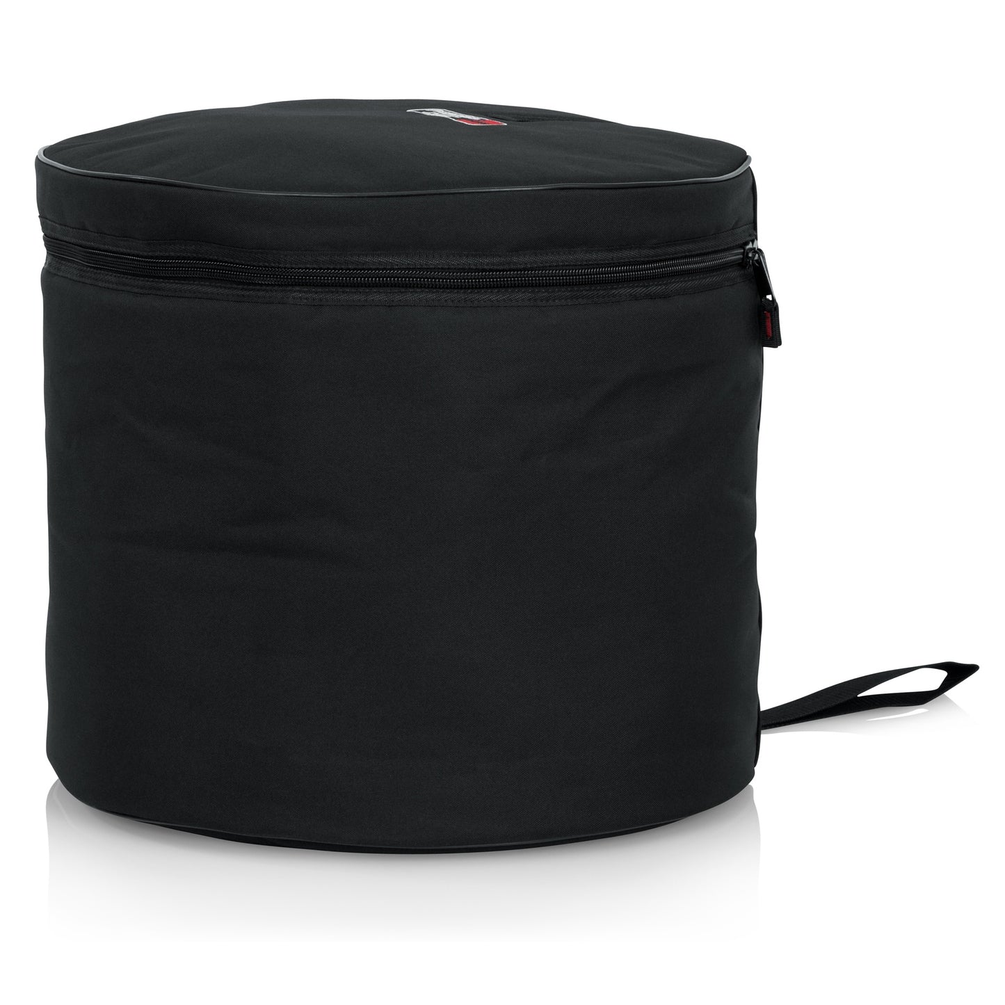 Gator GP-1616 16" x 16" Padded Tom Drum Case