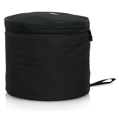 Gator GP-1616 16" x 16" Padded Tom Drum Case