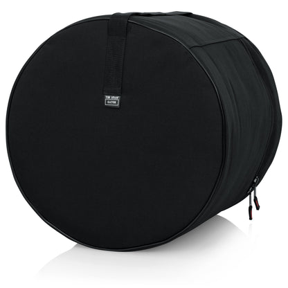 Gator GP-1616 16" x 16" Padded Tom Drum Case