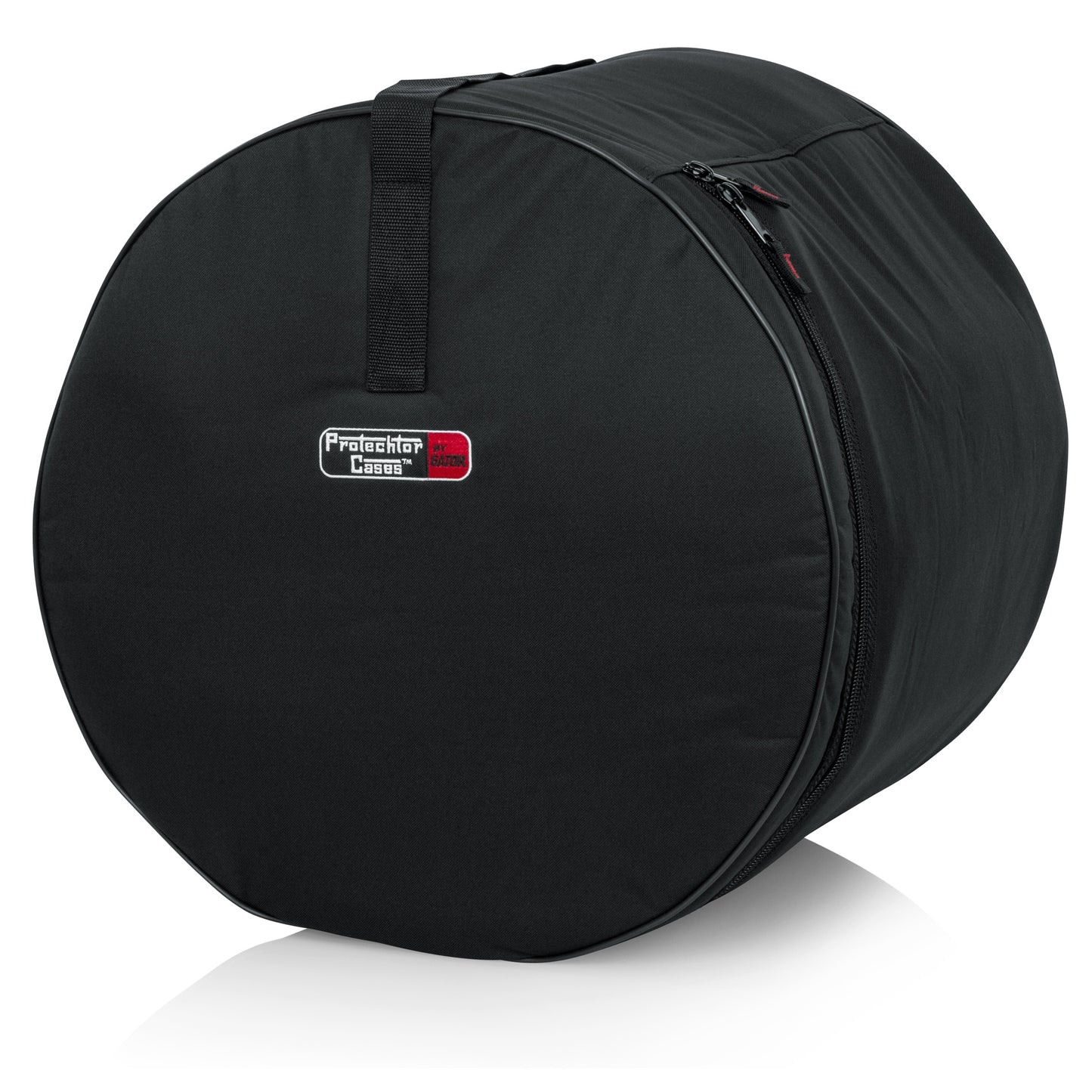Gator GP-1816 18" x 16" Padded Tom Drum Bag