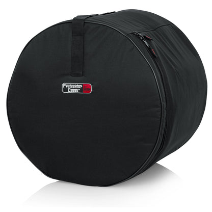 Gator GP-1816 18" x 16" Padded Tom Drum Bag