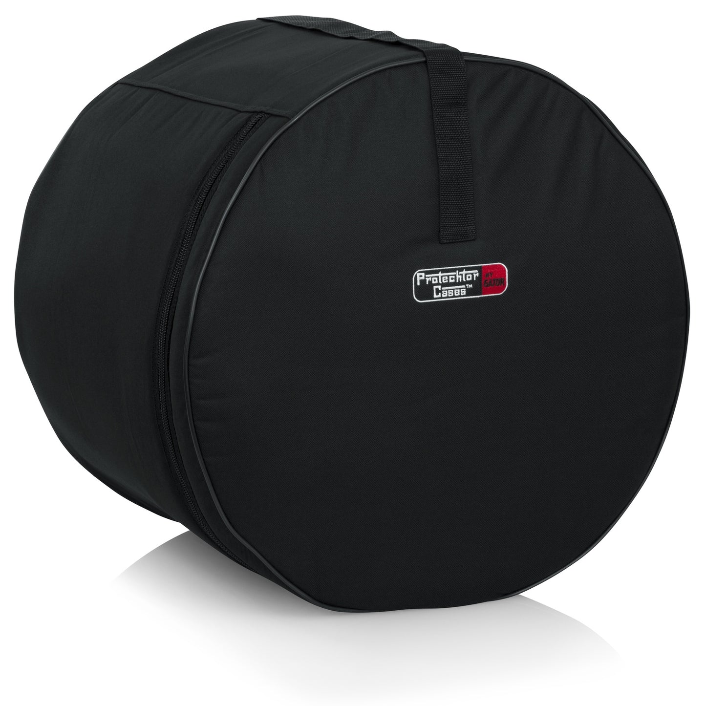 Gator GP-1816 18" x 16" Padded Tom Drum Bag