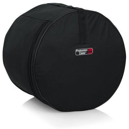Gator GP-1816 18" x 16" Padded Tom Drum Bag
