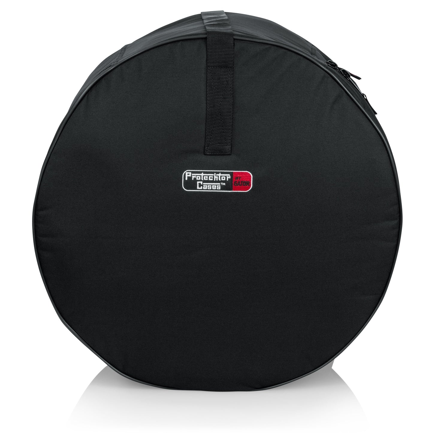 Gator GP-1816 18" x 16" Padded Tom Drum Bag