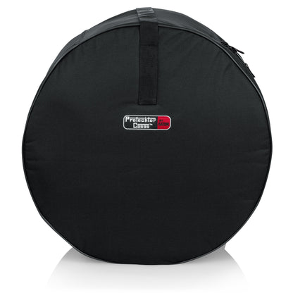 Gator GP-1816 18" x 16" Padded Tom Drum Bag