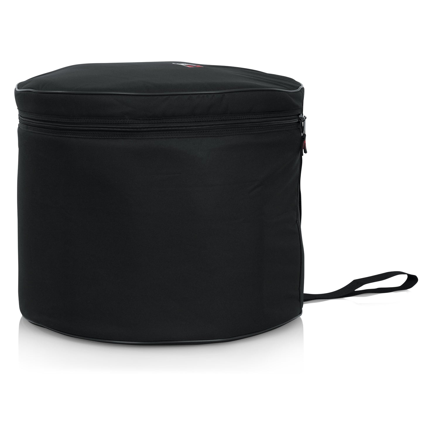 Gator GP-1816 18" x 16" Padded Tom Drum Bag