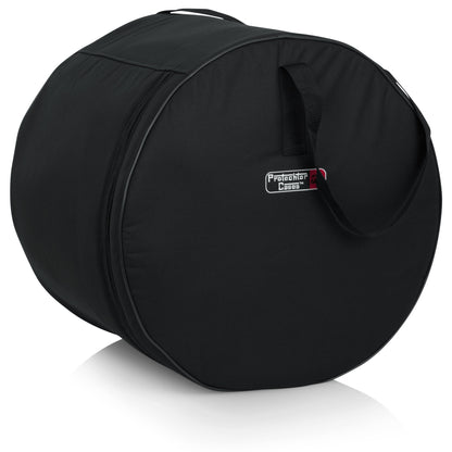 Gator GP-1816 18" x 16" Padded Tom Drum Bag