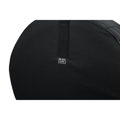 Gator GP-1816 18" x 16" Padded Tom Drum Bag