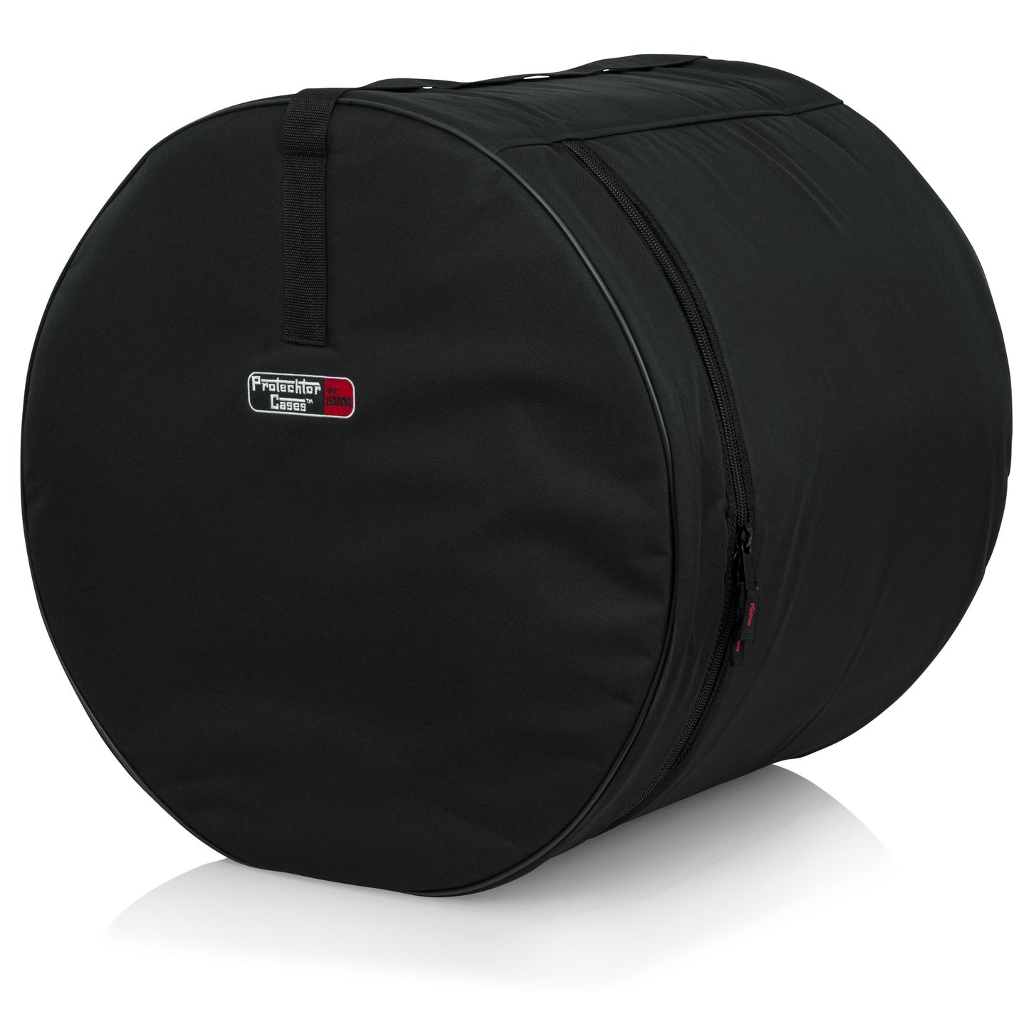 Gator GP-2018BD 20" x 18" Padded Bass Drum Bag