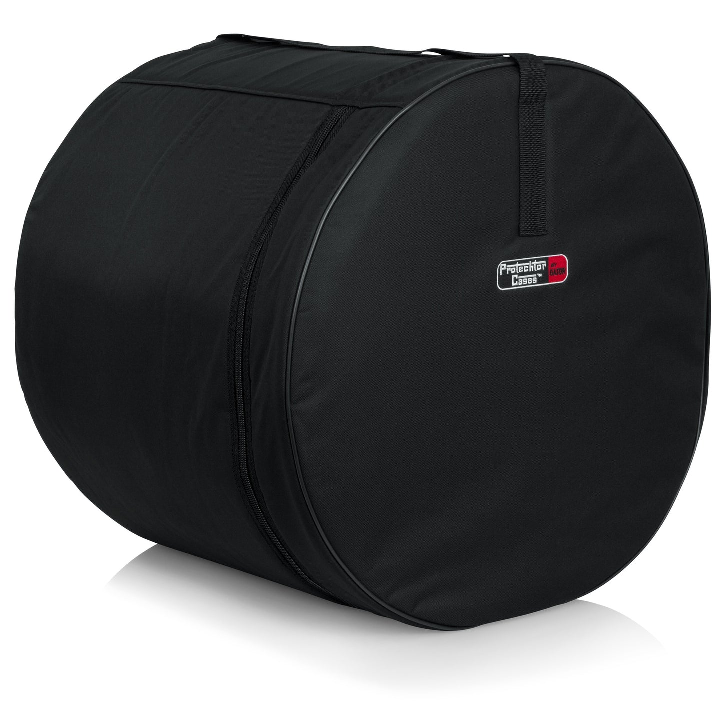 Gator GP-2018BD 20" x 18" Padded Bass Drum Bag