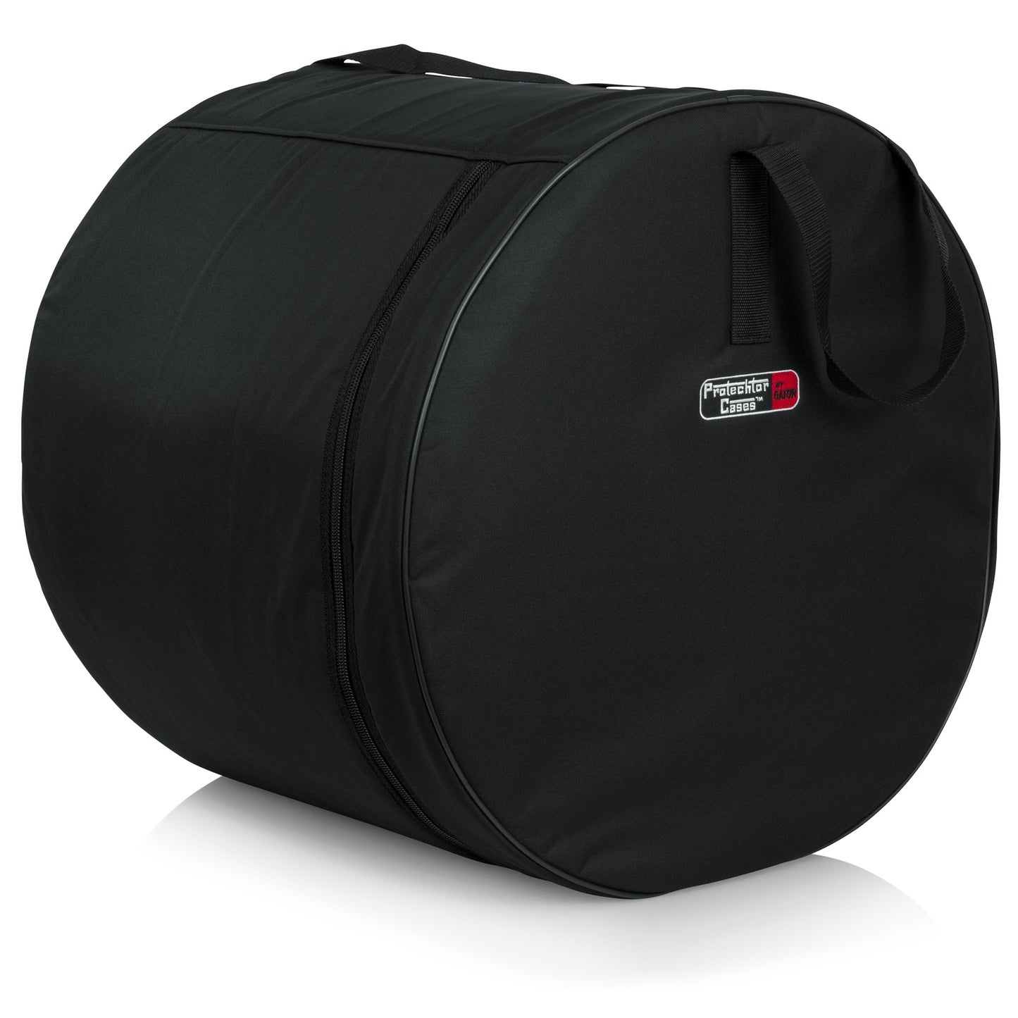 Gator GP-2018BD 20" x 18" Padded Bass Drum Bag