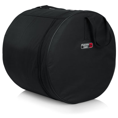 Gator GP-2018BD 20" x 18" Padded Bass Drum Bag