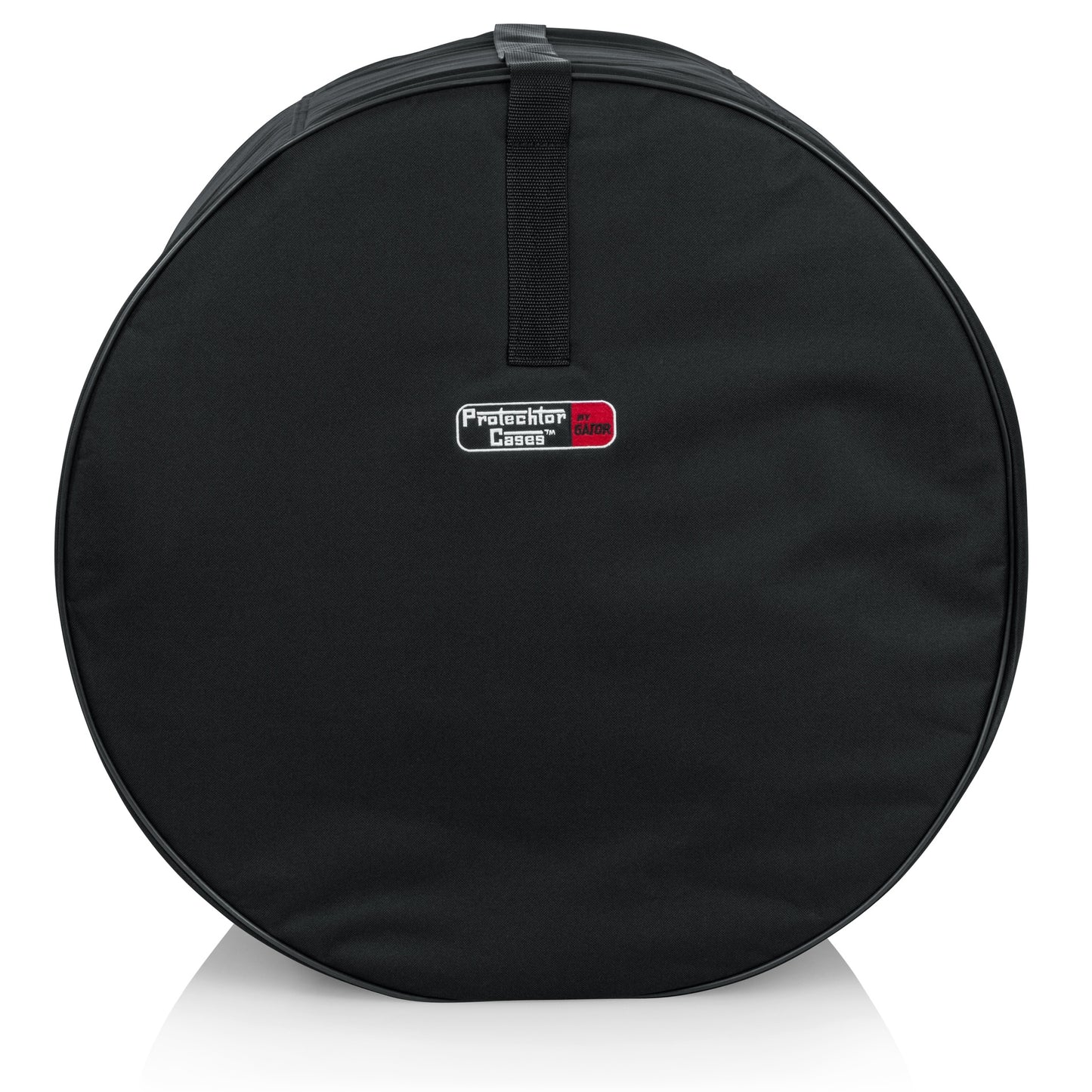 Gator GP-2018BD 20" x 18" Padded Bass Drum Bag