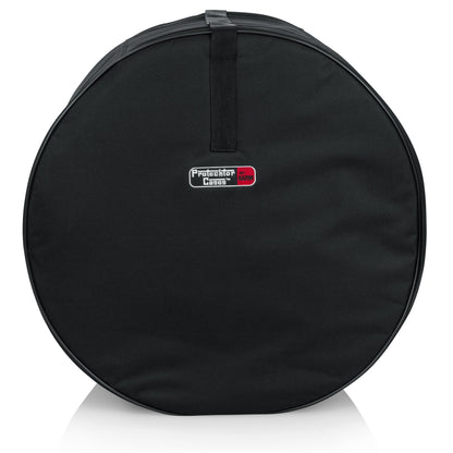 Gator GP-2018BD 20" x 18" Padded Bass Drum Bag