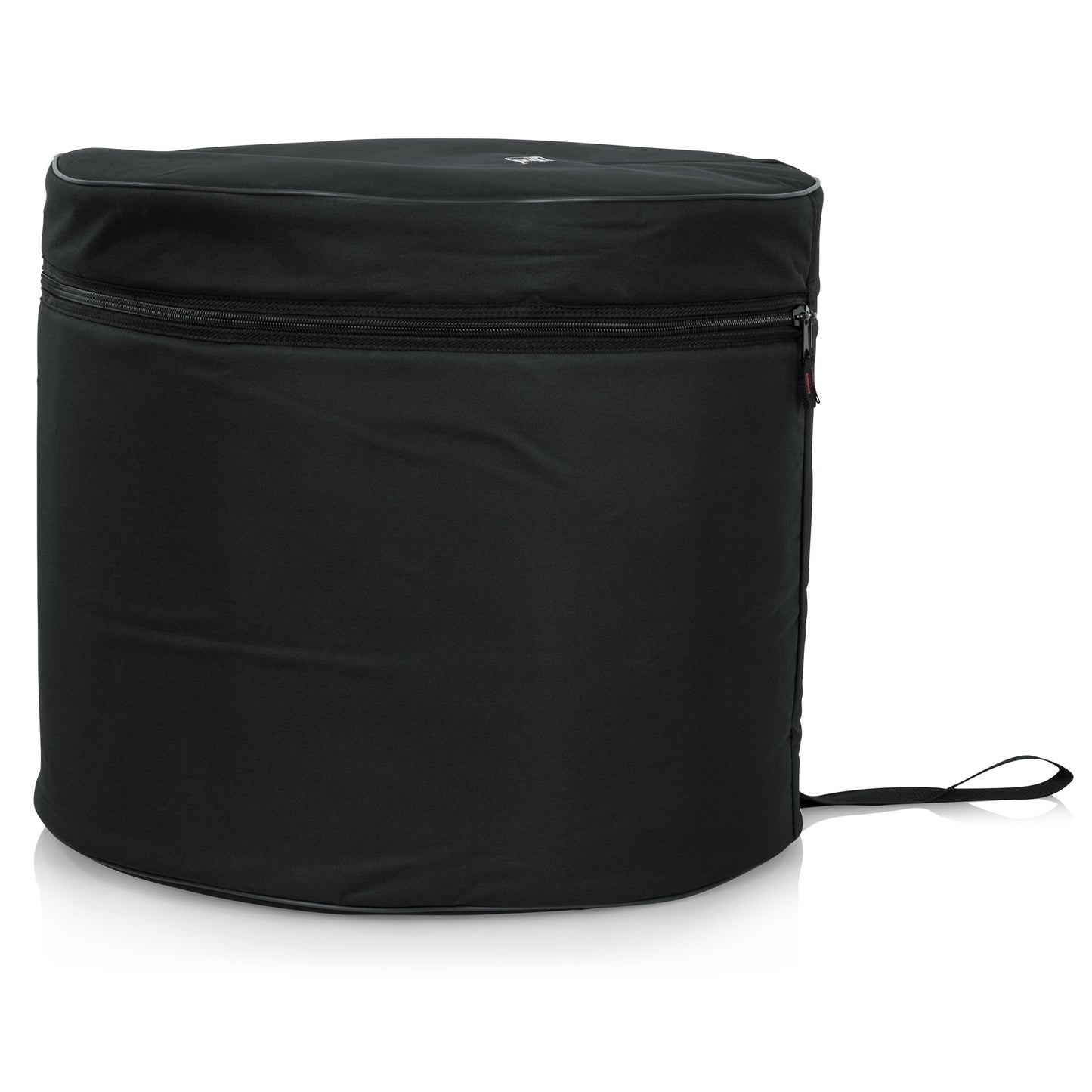 Gator GP-2018BD 20" x 18" Padded Bass Drum Bag