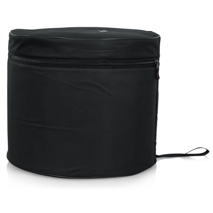 Gator GP-2018BD 20" x 18" Padded Bass Drum Bag