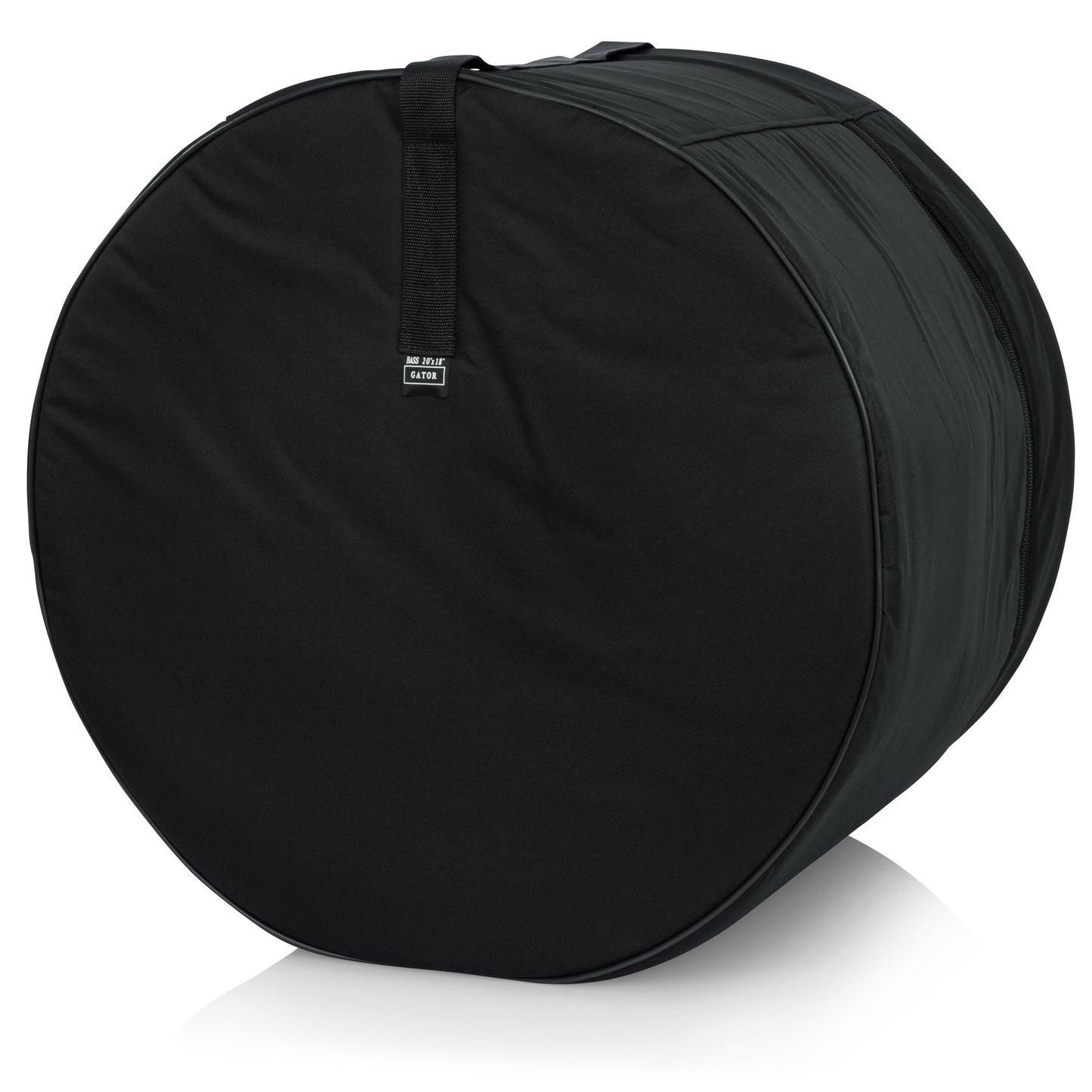 Gator GP-2018BD 20" x 18" Padded Bass Drum Bag