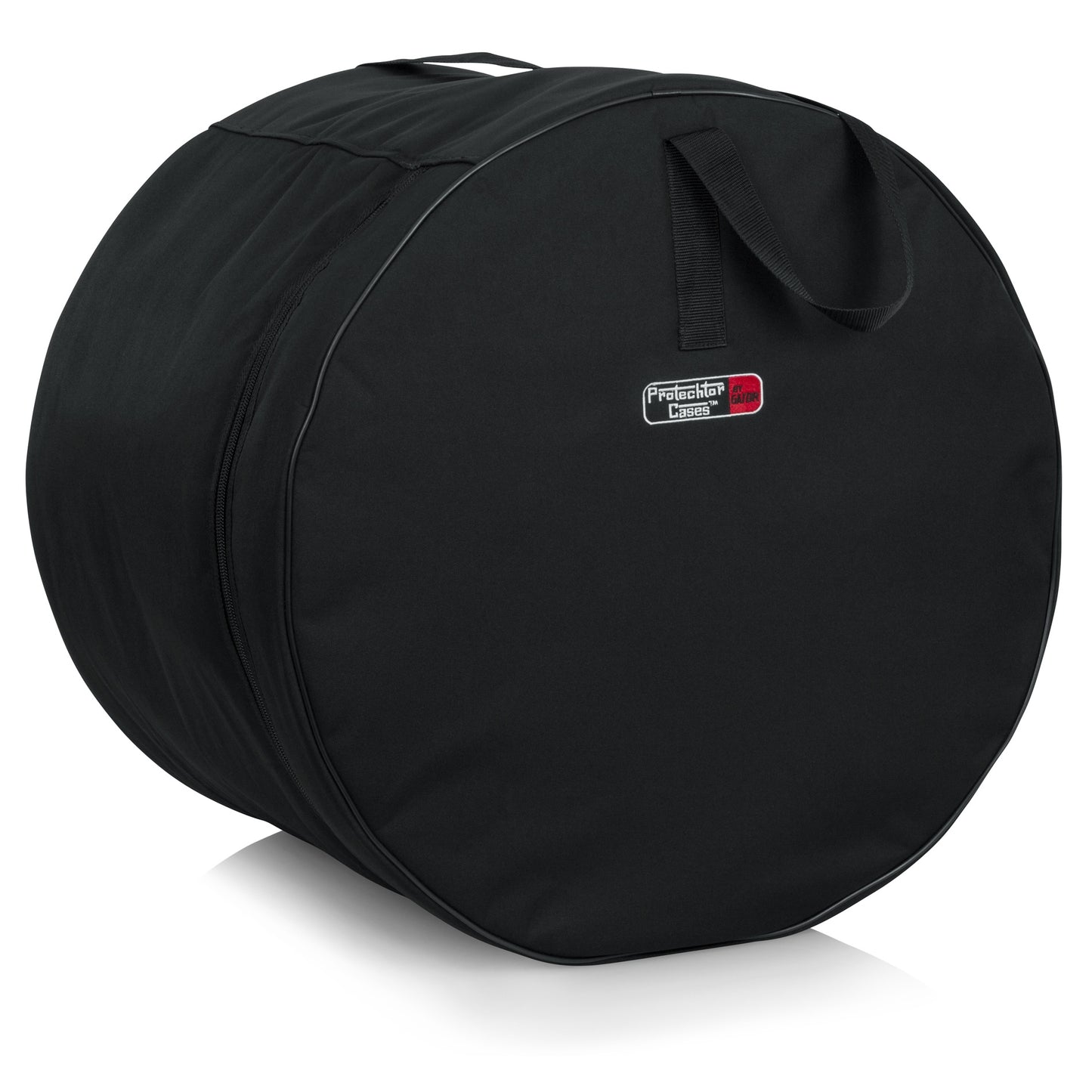 Gator GP-2218BD 22" x 18" Padded Bass Drum Bag