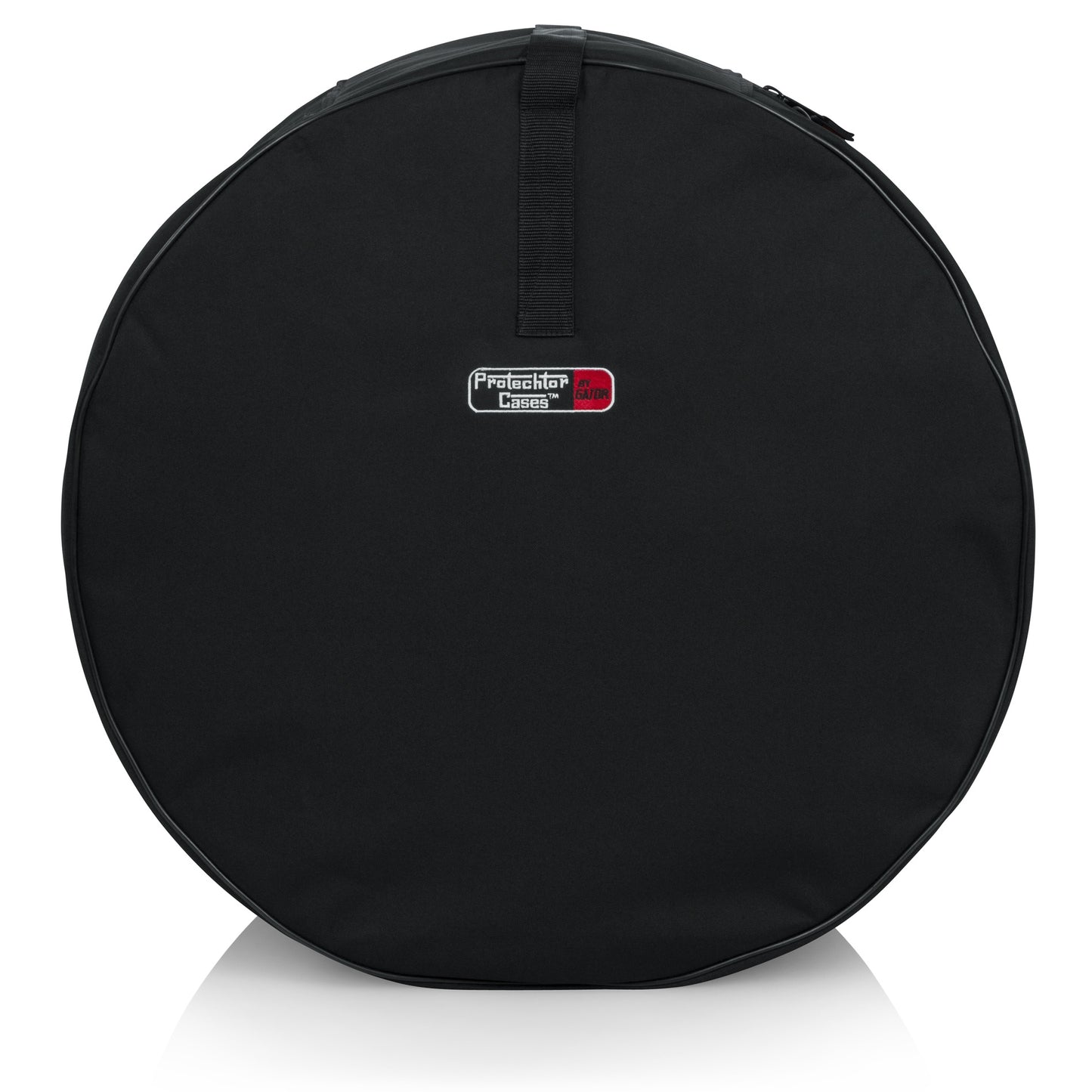 Gator GP-2218BD 22" x 18" Padded Bass Drum Bag