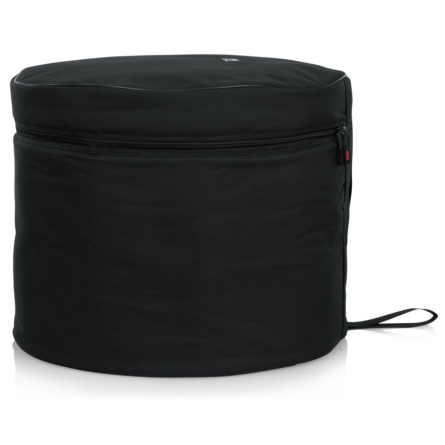 Gator GP-2218BD 22" x 18" Padded Bass Drum Bag